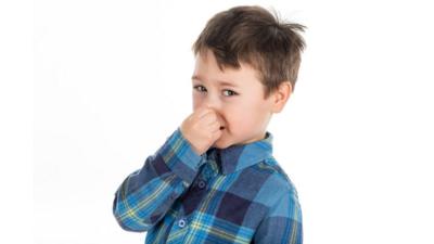 Cách chữa nấc cụt cho trẻ em bằng hít thở sâu
