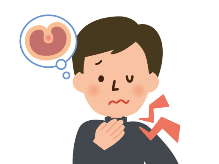 8 nguyên nhân gây đau họng bận cần biết