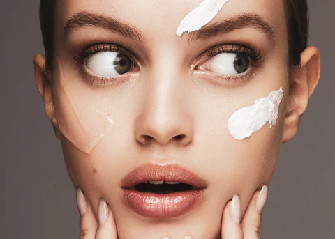 Những lưu ý khi chăm sóc da mặt cho từng loại da bạn cần biết 
