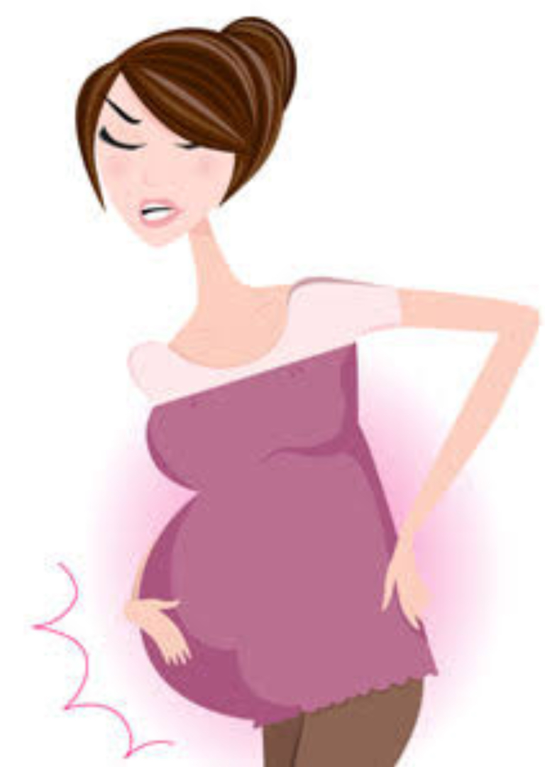 đau dạ dày khi mang thai có nguy hiểm không? mách bạn các cách xử lý tình trạng hiệu quả