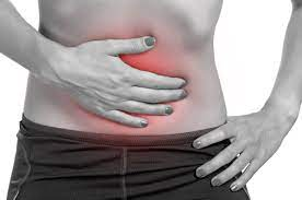 13 cách giảm đau bụng tại nhà bạn nên biết