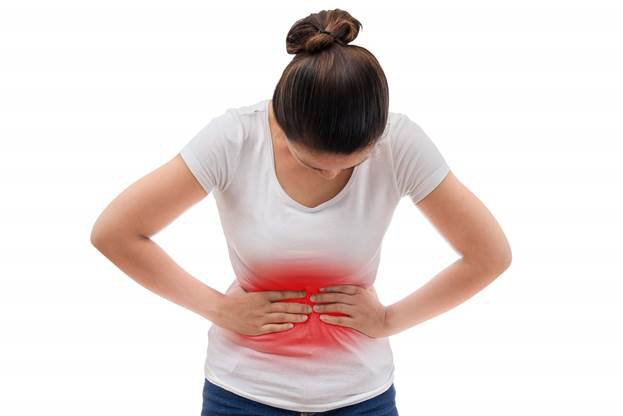 9 cách chữa đau bụng trên rốn tại nhà bạn nên biết
