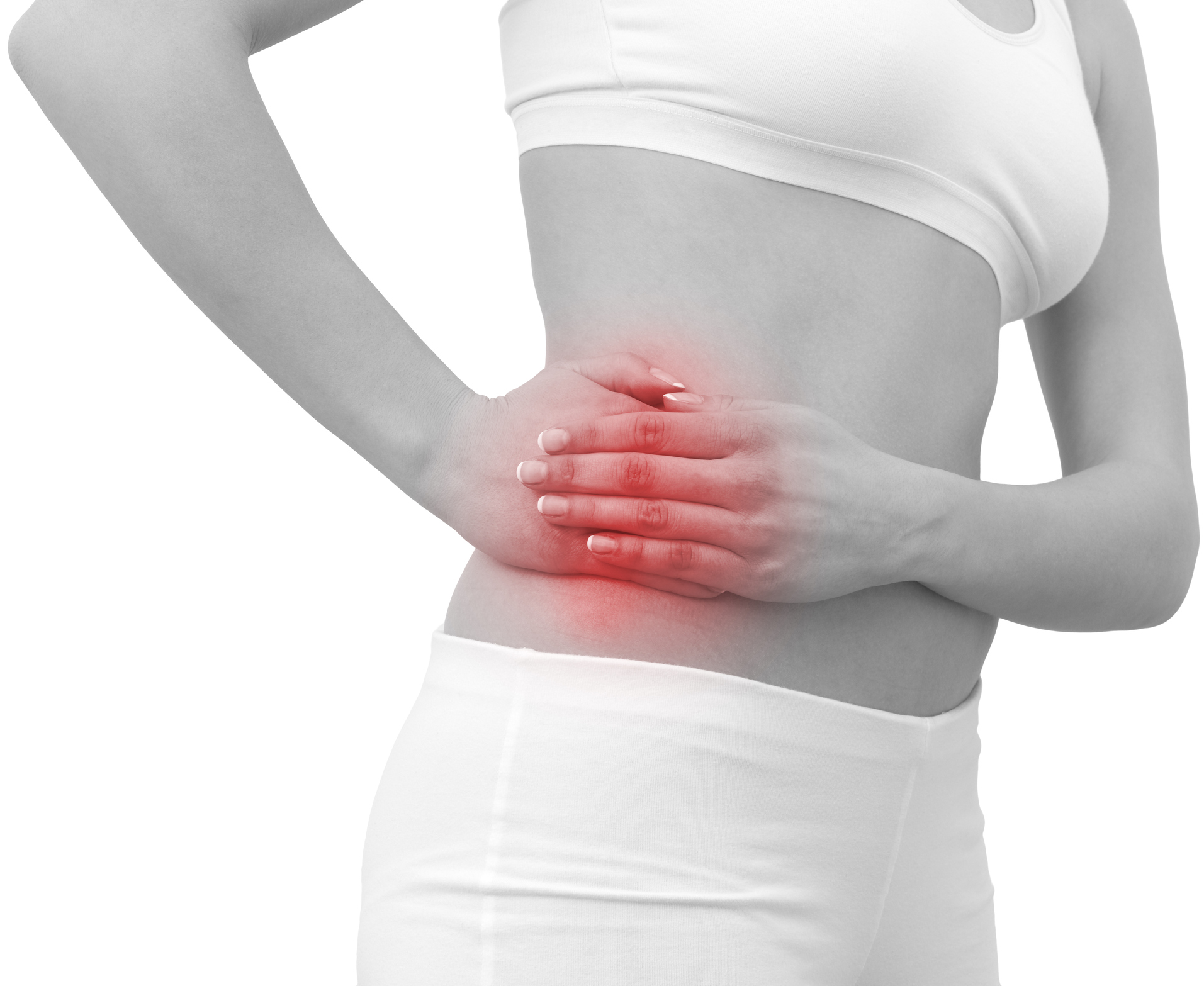8 nguyên nhân và cách khắc phục đau bụng bên phải nhất định bạn nên biết