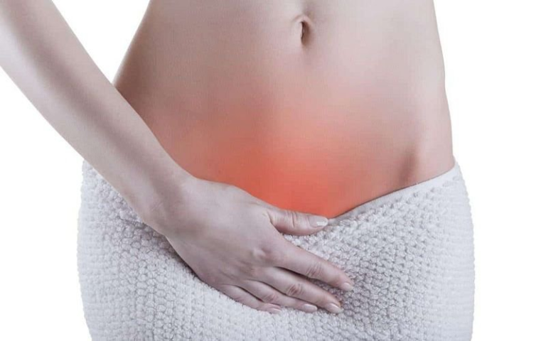 12 nguyên nhân đau bụng dưới bên phải ở nữ bạn không thể bỏ qua