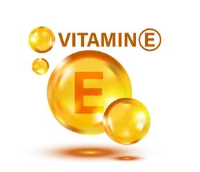 Uống vitamin E liều cao có sao không? Những điều cần biết về vitamin E