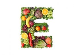 Công dụng của vitamin E đối với sức khỏe và làn da như nào?