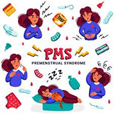 Hội chứng tiền kinh nguyệt (PMS): những điều bạn cần biết