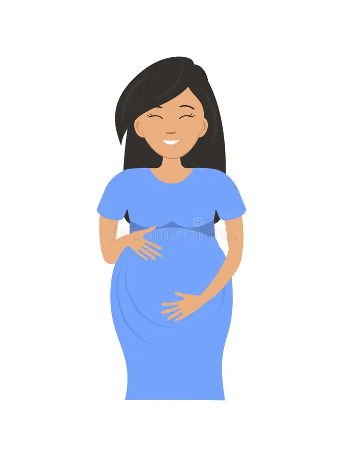 Mẹ bầu bị nhiễm viêm gan B ảnh hưởng đến thai nhi như nào?