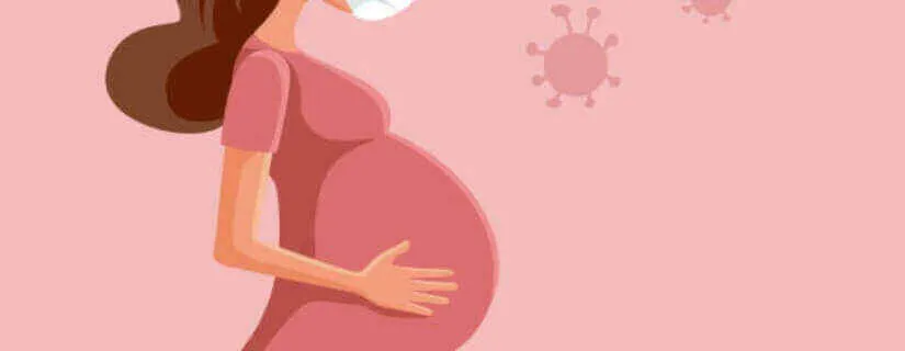 8 cách giảm đau bụng hiệu quả khi mang thai bạn cần biết