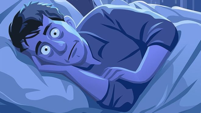 mất ngủ nên làm gì? 9 biện pháp đơn giản cải thiện giấc ngủ bạn nên biết