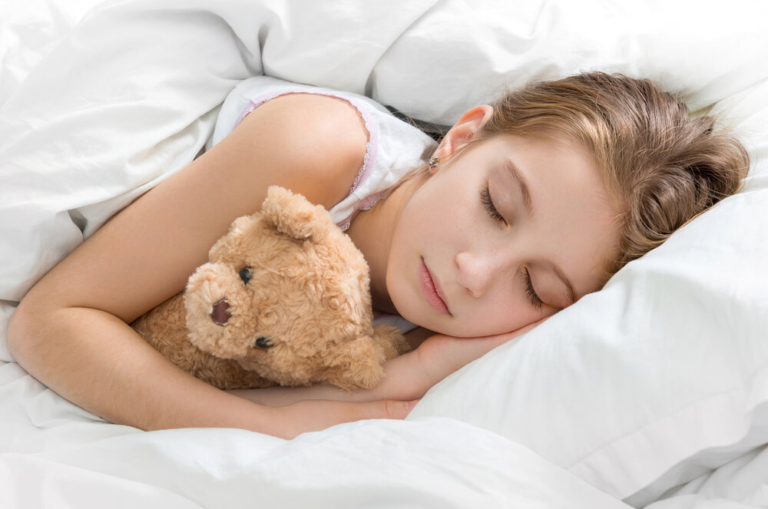 11 cách giúp dễ ngủ nhanh khi bị khó ngủ bạn cần biết